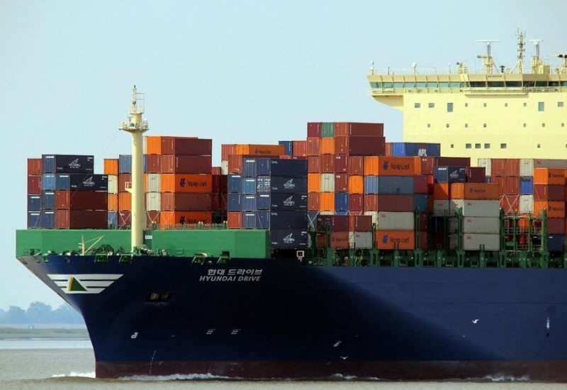 U moru loših vijesti jedna dobra: Bh. izvoz u dvije najveće ekonomije svijeta raste