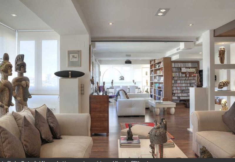 Ako vaš brat ima garsonjeru, neće vam biti vraćen PDV za stan