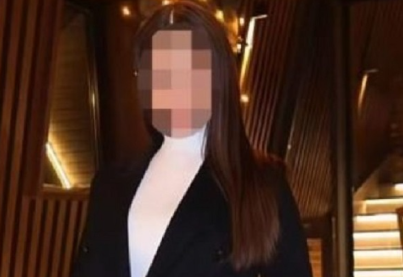 Politički skandal na pomolu: Mladi političar iz Srpske u centru seks-afere?