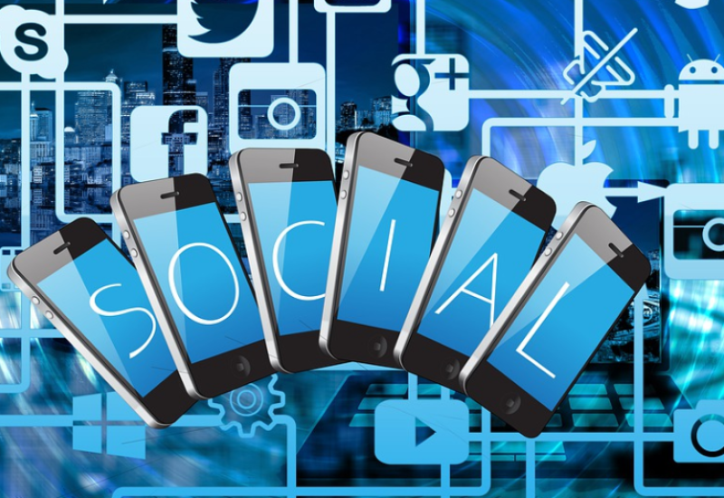 Najveća opasnost na TikToku: Djeca u pubertetu najosjetljivija