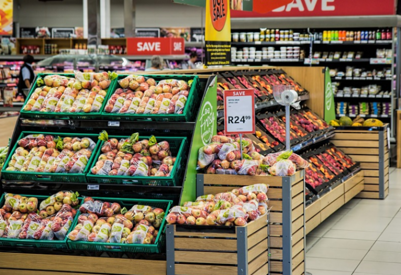 Za manje od godinu dana sve drastično skuplje