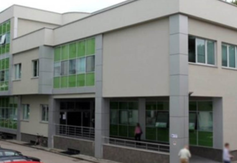 Obećana isplata oktobarske plate: Radnici Bolnice Gradiška odustali od štrajka