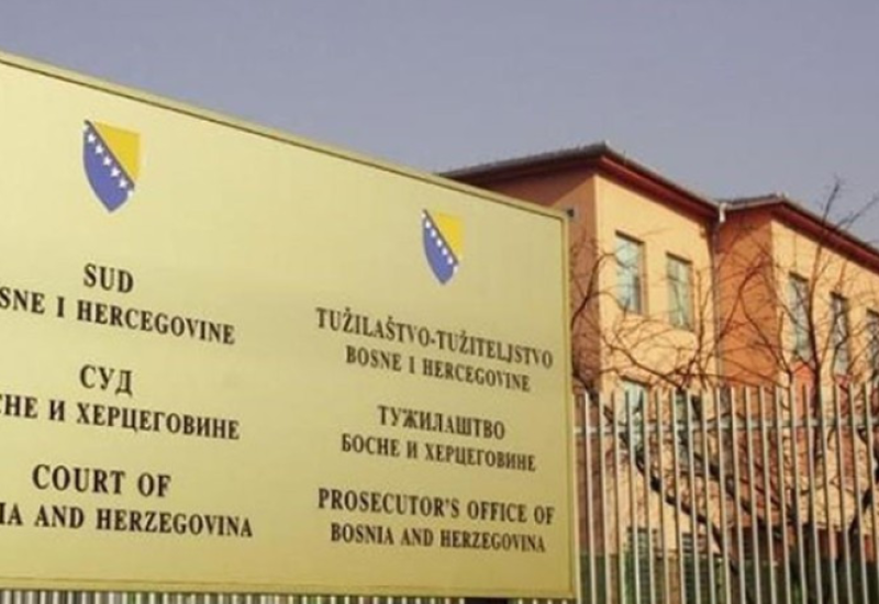 Sud usvojio žalbu: SNSD-u četiri delegata u Domu naroda