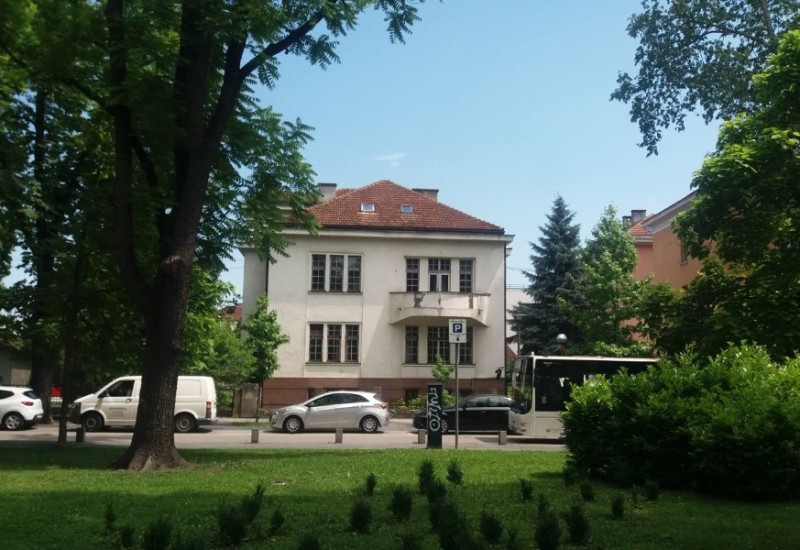 Stanivuković omogućio “Prointeru” da izgradi neboder od 15 spratova