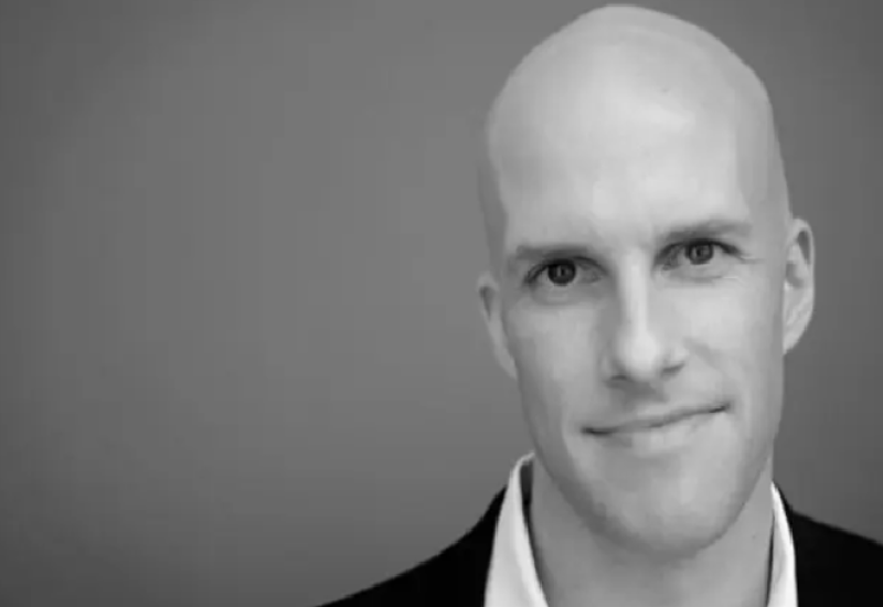 Porodica novinara koji je preminuo na utakmici u Kataru potvrdila uzrok njegove smrti