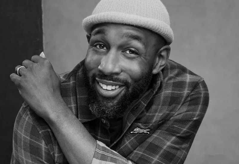 Poznati di-džej pronađen mrtav