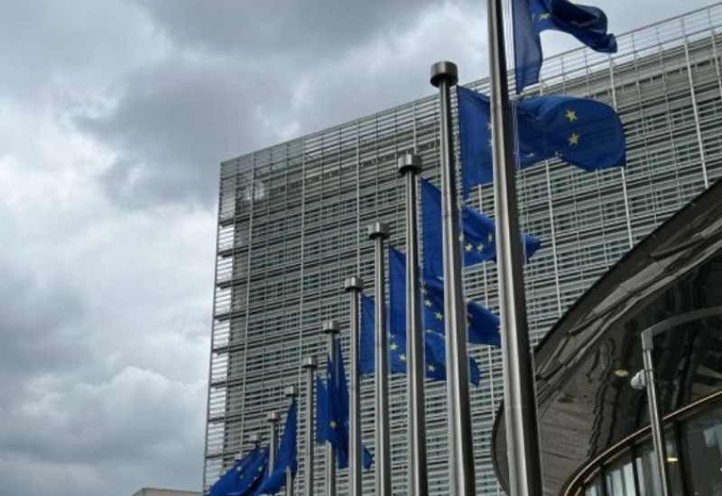 Savjet EU usvaja zaključke o proširenju: Šta se očekuje od Srbije