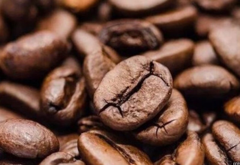 Poskupljenje u BiH: Kilogram kafe koštaće 25 KM