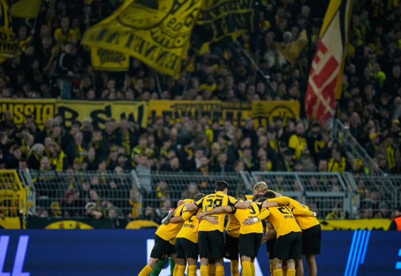 “Znam ja kositi”: Hit Indire Radić na TikTok nalogu bundeslige (VIDEO)