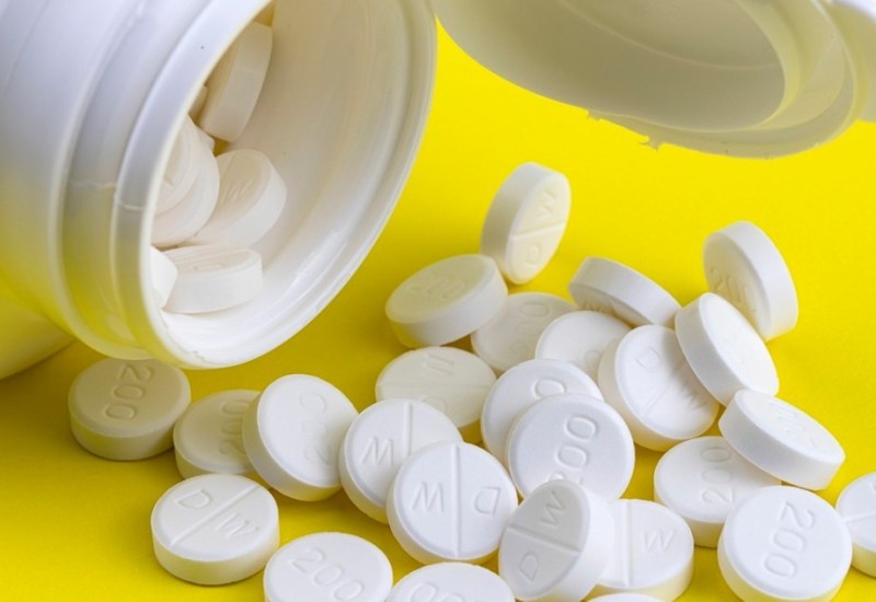 Od danas na recept četiri nova lijeka