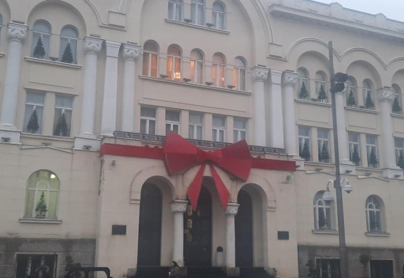 Grad nastavlja sufinansiranje boravka u privatnim vrtićima