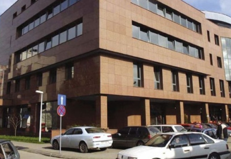 UIO: Promet roba nije otežan nakon ulaska Hrvatske u Šengen