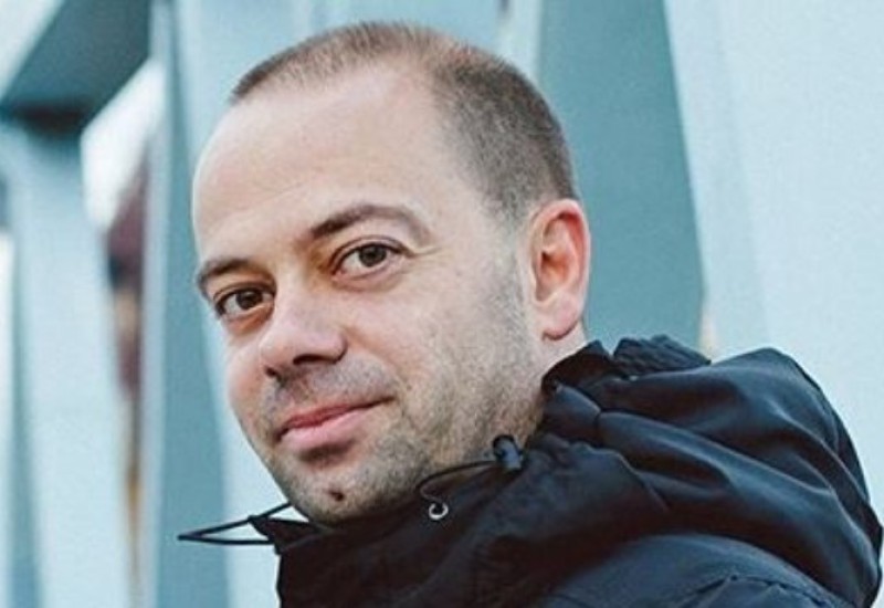 Sekretar FK Zvezdara: Razmislićemo da li ćemo sljedeći put doći u Sarajevo