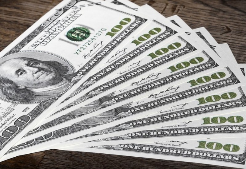 Uprkos krizama, broj milionera u svijetu će rasti