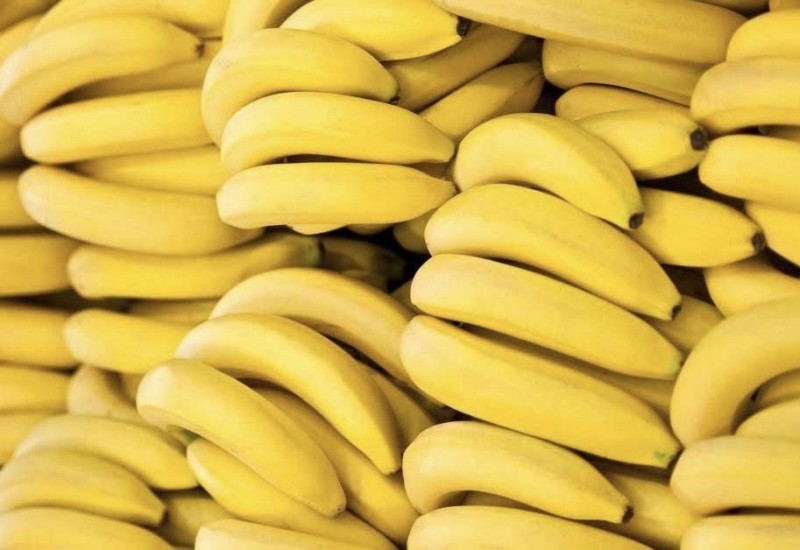 Volite banane? Evo zašto su idealan obrok poslije treninga