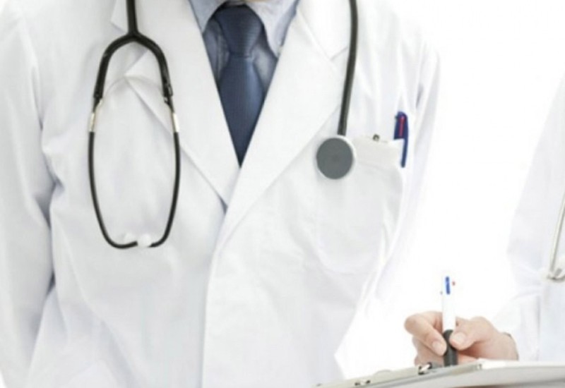 Protest desetina hiljada zdravstvenih radnika Madrida