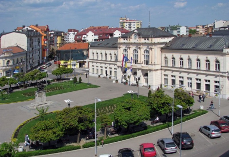 Bijeljina bez šefa civilne zaštite