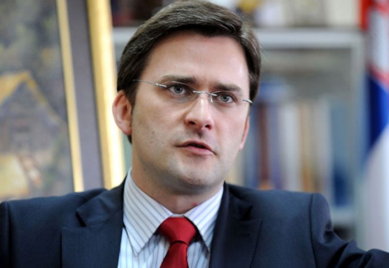 SELAKOVIĆ: Račak je bio i ostao legitimna akcija protiv terorista tzv. OVK