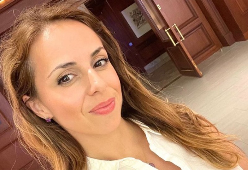 Isplivavaju novi detalji u slučaju Ane Volš: Ključ bi mogao biti u DNK analizi