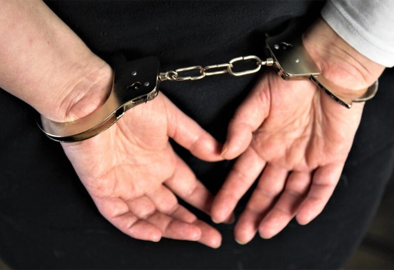 Vlasnika "Tehnoputa" terete za gradnju bez dozvole