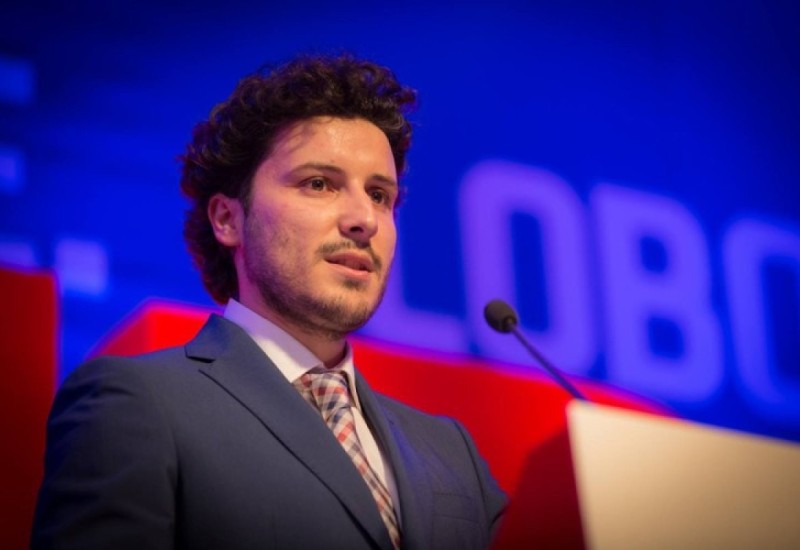 "Sudije Ustavnog suda će biti izabrane krajem januara, početkom februara"