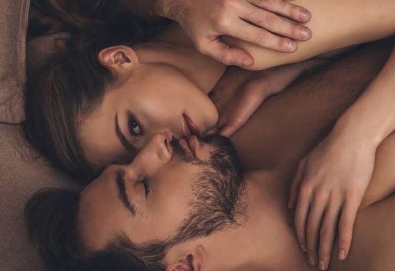 Ove četiri greške prave skoro svi tokom seksa: Stručnjak otkiva kako da ih popravite