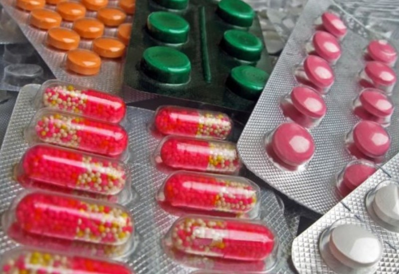 Nestašica više od 25 vrsta lijekova u BiH