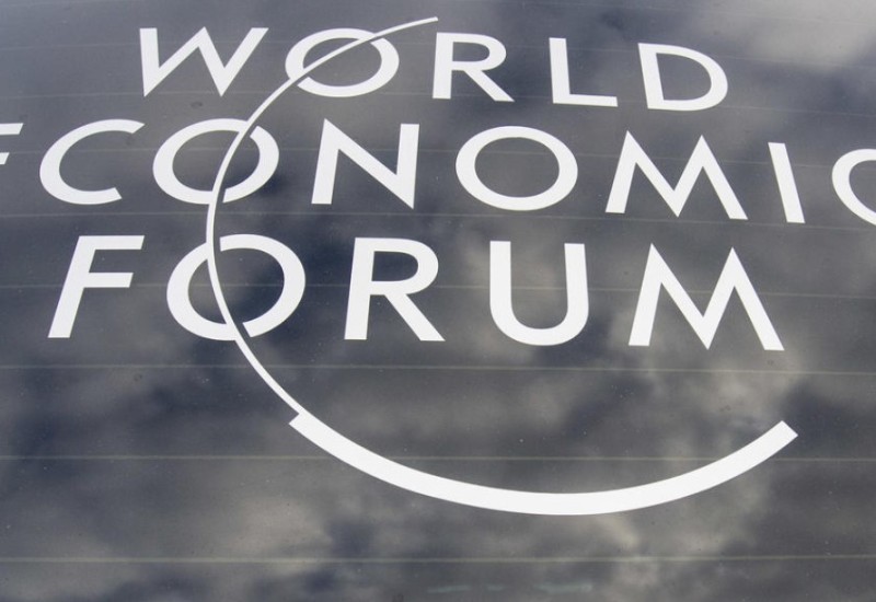 Počinje Svjetski ekonomski forum u Davosu
