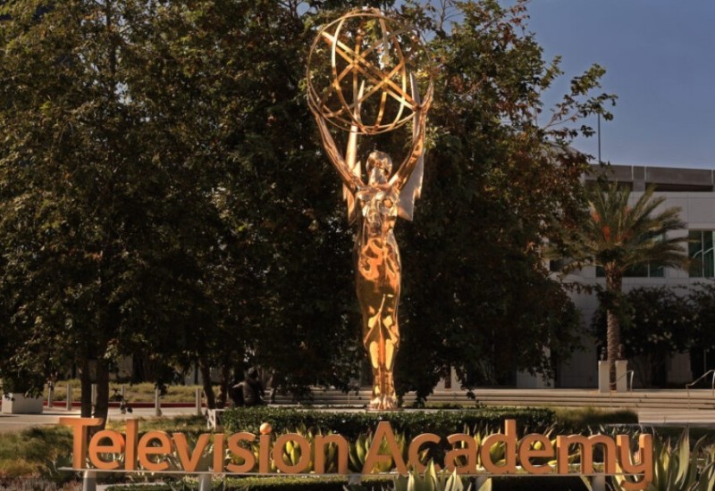 Večeras dodjela Emi nagrada: Jedna serija ima 27 nominacija