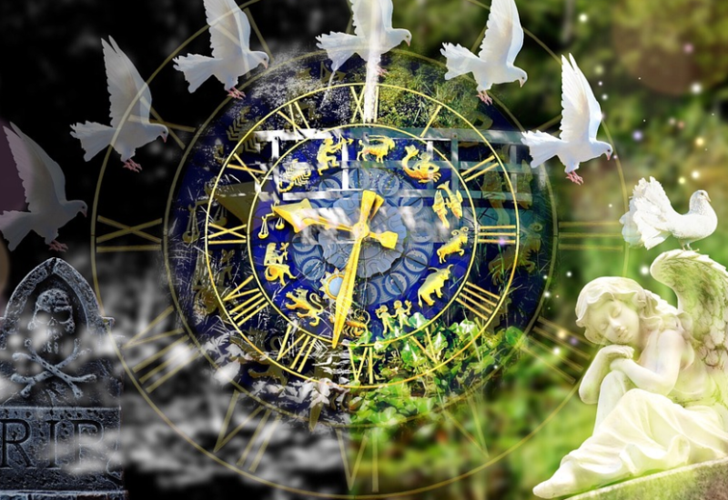 Blizance očekuju promjene na poslu, Biku slijedi povišica, Ribe napreduju