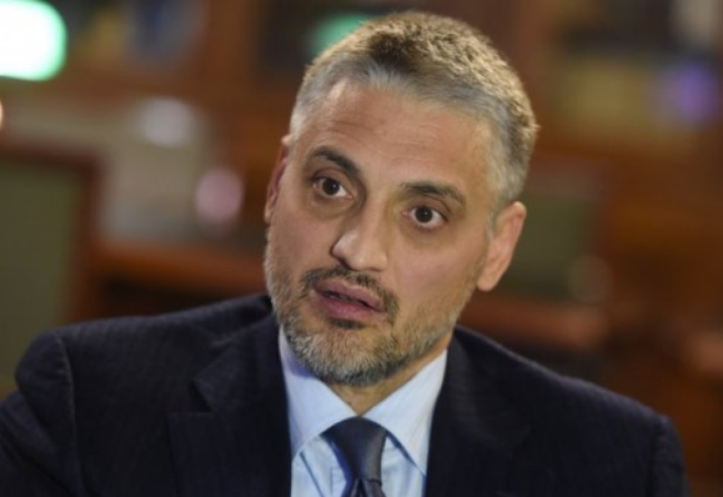 Jovanović u pritvoru: U dosijeu ima prijave za nasilje nad ženom, prekoračenje brzine, pozitivan na test za narkotike