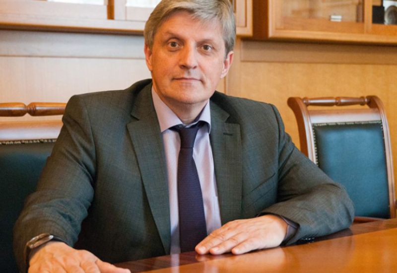 Tužilaštvo otvorilo istragu protiv guvernera Softića