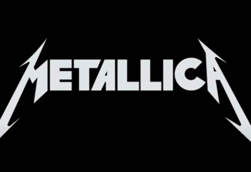 Metalika donirala 250.000 dolara organizacijama za pomoć Turskoj