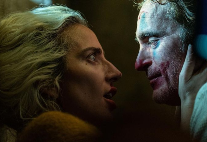 Otkriven prvi kadar filma “Joker: Folie a Deux” (FOTO)