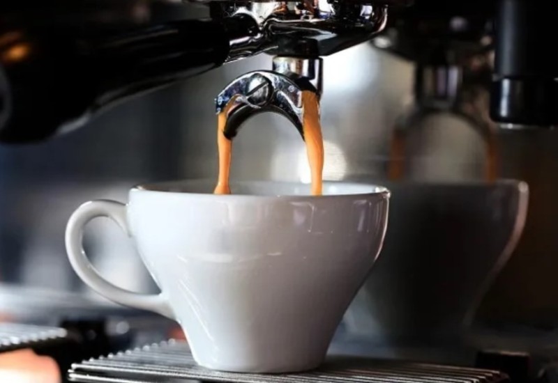 Novo poskupljenje: Cijena kafe u Banjaluci dostiće će i 3,5 KM