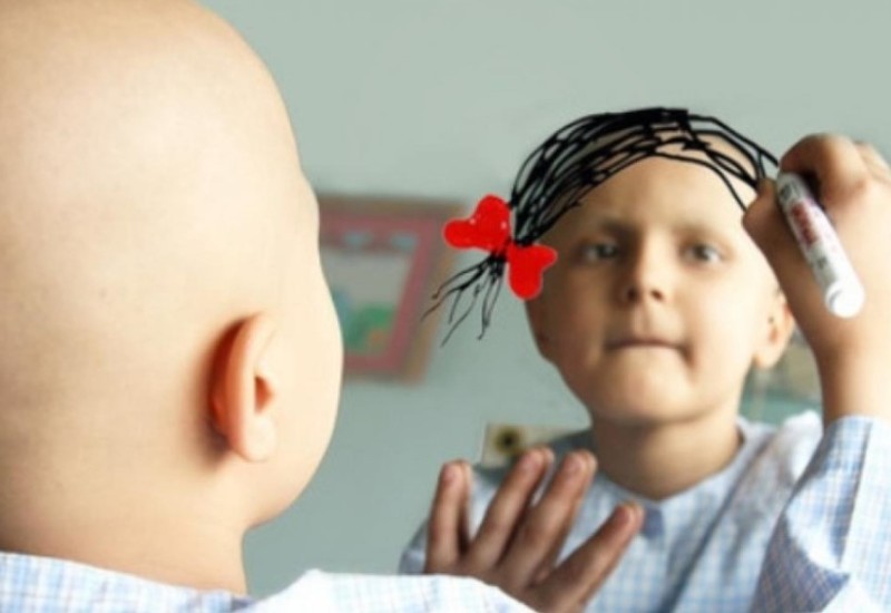 Liječenje u inostranstvu: Za 16 bolesnih mališana iz Srpske izdvojeno tri miliona KM