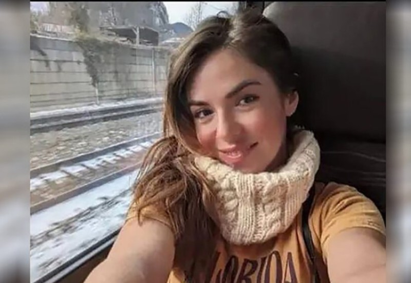 Potraga za Srpkinjom u Madridu: Poslala drugarici sumnjivu poruku dok je bila na odmoru i nestala bez traga, u akciju se uključio FBI