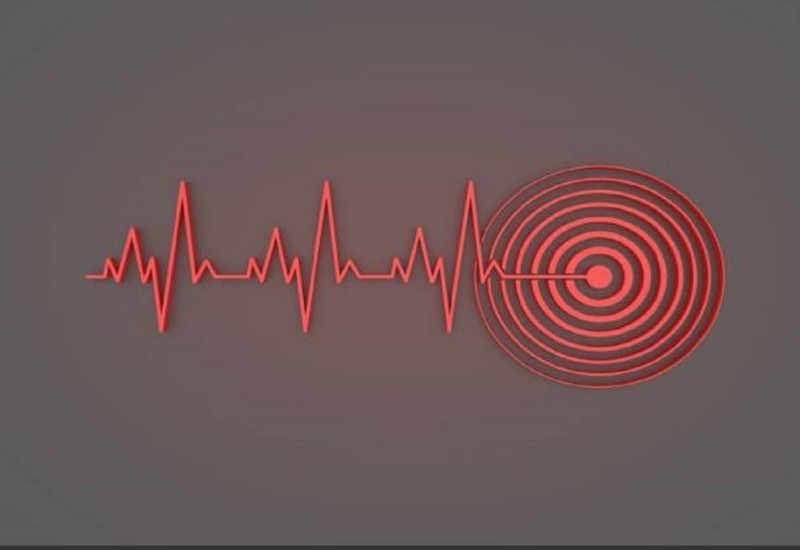 Zemljotresi prijete evropskim ljetovalištima: Samo je pitanje kad će udariti