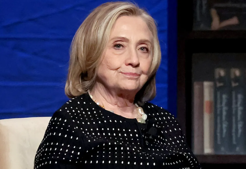 Hilari Klinton šokirala Minhen: migracija je otišla predaleko, granice moraju da se osiguraju