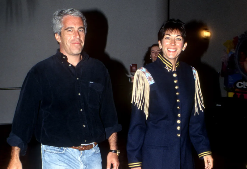 Pam Bondi otkrila: svi Epstinovi dokumenti objavljeni, preko 300 poznatih imena na listi