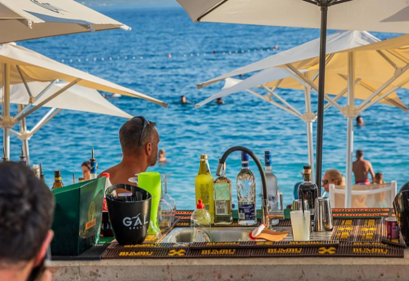 Split ovog ljeta uvodi zabranu prodaje alkohola u večernjim satima?