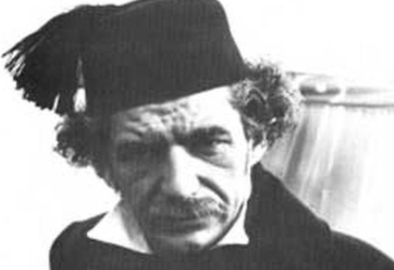 Oglasio se RTS povodom serije "Vuk Karadžić": Evo kada će biti emitovana nova epizoda