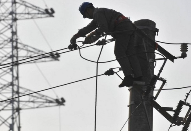 Zakazani radovi: Ovi dijelovi grada danas neće imati struju