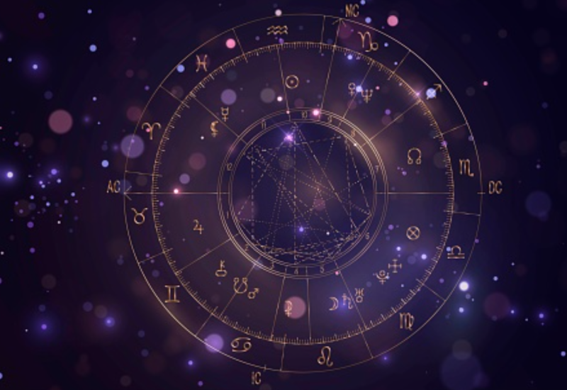 Rakovi izbjegavajte emotivne izazove, Ovnovi potrudite se da uskladite misli i osjećanja, Strijelci preuzmete odgovornost za svoje postupke