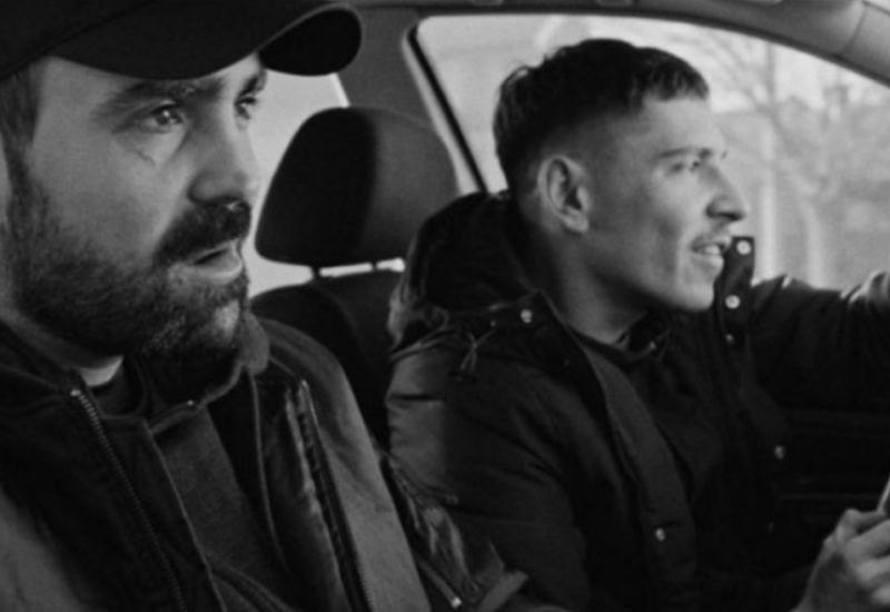 Film “Indigo kristal” večeras premijerno u banjalučkom “Sinepleksu Palasu” (VIDEO)