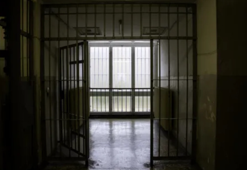 AUSTRALIJA: Dječak zbog tuče proveo 45 dana u samici