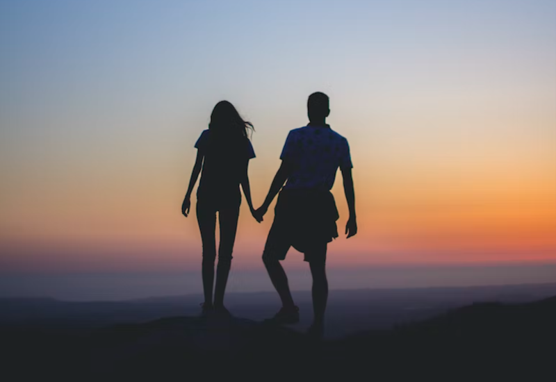 Astrolozi kažu da su ova dva znaka jednostavno savršen par