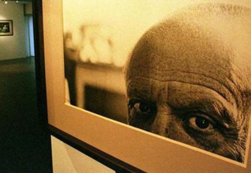 Državljanin Srbije uhapšen u Švajcarskoj: Ukrao slike Pikasa, pa ih prodao na pijaci