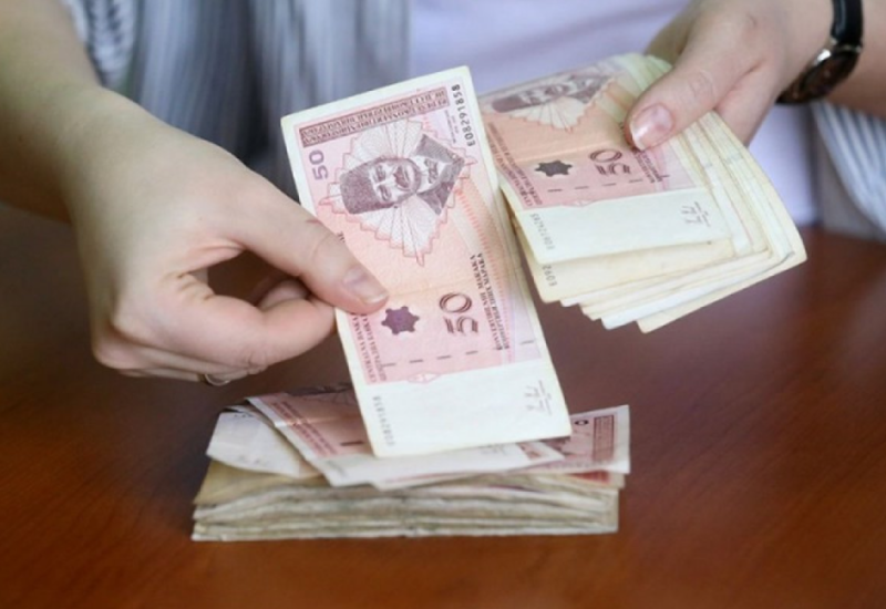 Čistačici povećali platu za 78 KM, a ministru za 553 KM