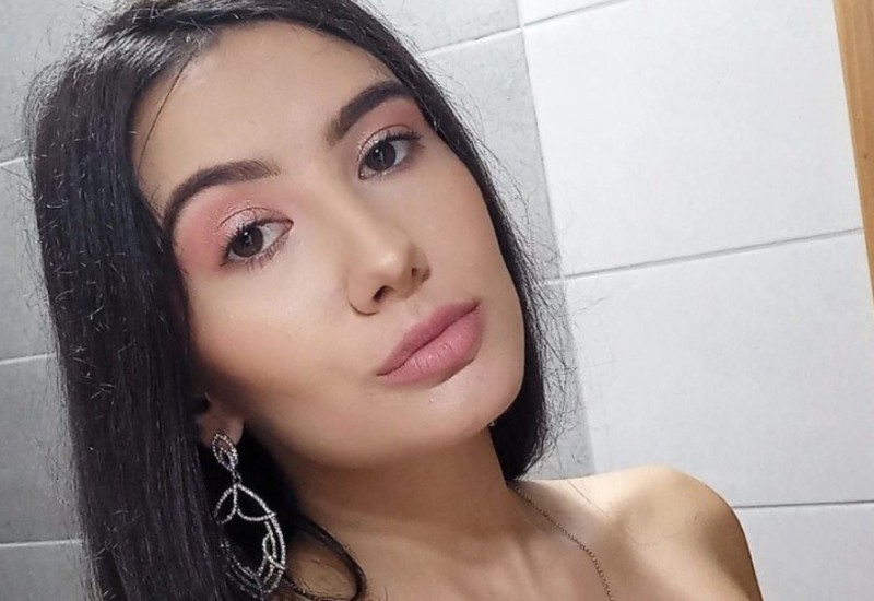 Studentkinja uhapšena u Sarajevu zbog ubistva Eskobara